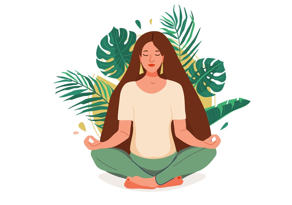 Mind Wellness